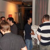  Sproing Pics (56/58)